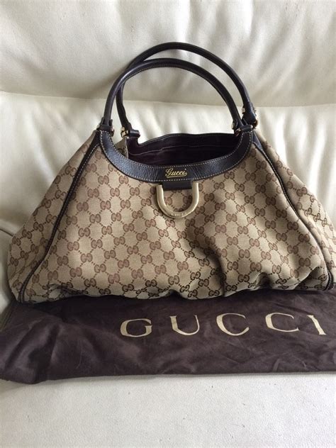 precio bolsas gucci|bolsas originales.